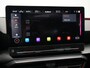 CUPRA Leon Sportstourer 1.4 e-Hybrid VZ Performance Limited Panorama Navigatie Stoel/Stuurverwarming Parkassist Carplay 213