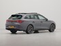 CUPRA Leon Sportstourer 1.4 e-Hybrid VZ Performance Limited Panorama Navigatie Stoel/Stuurverwarming Parkassist Carplay 213