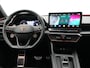 CUPRA Leon Sportstourer 1.4 e-Hybrid VZ Performance Limited Panorama Navigatie Stoel/Stuurverwarming Parkassist Carplay 213