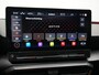 CUPRA Leon Sportstourer 1.4 e-Hybrid VZ Performance Limited Panorama Navigatie Stoel/Stuurverwarming Parkassist Carplay 213