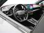 CUPRA Leon Sportstourer 1.4 e-Hybrid VZ Performance Limited Panorama Navigatie Stoel/Stuurverwarming Parkassist Carplay 213