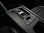 CUPRA Leon Sportstourer 1.4 e-Hybrid VZ Performance Limited Panorama Navigatie Stoel/Stuurverwarming Parkassist Carplay 213