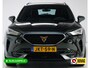 CUPRA Formentor 1.4 e-Hybrid Business 204 PK automaat | Adap. cruise | Camera | Navigatie | App. connect | Draadloze telefoonlader, sfeerverlichting, Led