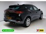CUPRA Formentor 1.4 e-Hybrid Business 204 PK automaat | Adap. cruise | Camera | Navigatie | App. connect | Draadloze telefoonlader, sfeerverlichting, Led
