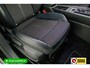 CUPRA Formentor 1.4 e-Hybrid Business 204 PK automaat | Adap. cruise | Camera | Navigatie | App. connect | Draadloze telefoonlader, sfeerverlichting, Led