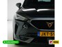 CUPRA Formentor 1.4 e-Hybrid Business 204 PK automaat | Adap. cruise | Camera | Navigatie | App. connect | Draadloze telefoonlader, sfeerverlichting, Led