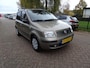Fiat Panda 1.2 Emotion