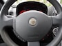 Fiat Panda 1.2 Emotion