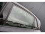 Volkswagen Polo 1.4-16V Highline - AIRCO - NAVIGATIE - 5-DEURS