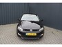 Volkswagen Polo 1.4-16V Highline - AIRCO - NAVIGATIE - 5-DEURS