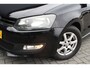 Volkswagen Polo 1.4-16V Highline - AIRCO - NAVIGATIE - 5-DEURS