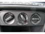 Volkswagen Polo 1.4-16V Highline - AIRCO - NAVIGATIE - 5-DEURS
