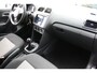 Volkswagen Polo 1.4-16V Highline - AIRCO - NAVIGATIE - 5-DEURS
