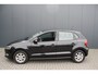 Volkswagen Polo 1.4-16V Highline - AIRCO - NAVIGATIE - 5-DEURS