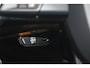 Audi Q3 Sportback 45 TFSI 245PHK Phev e S Edition | TREKHAAK | 360 CAMERA | NAVIGATIE | MEMORY | LEDER | STOELVERW. | CRUISE | APP. CONNECT | LED