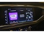 Audi Q3 Sportback 45 TFSI 245PHK Phev e S Edition | TREKHAAK | 360 CAMERA | NAVIGATIE | MEMORY | LEDER | STOELVERW. | CRUISE | APP. CONNECT | LED