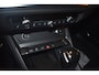 Audi Q3 Sportback 45 TFSI 245PHK Phev e S Edition | TREKHAAK | 360 CAMERA | NAVIGATIE | MEMORY | LEDER | STOELVERW. | CRUISE | APP. CONNECT | LED