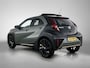 Toyota Aygo X 1.0 VVT-i S-CVT Premium