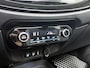 Toyota Aygo X 1.0 VVT-i S-CVT Premium