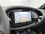 Toyota Aygo X 1.0 VVT-i S-CVT Premium