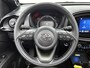 Toyota Aygo X 1.0 VVT-i S-CVT Premium