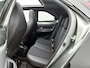 Toyota Aygo X 1.0 VVT-i S-CVT Premium