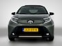 Toyota Aygo X 1.0 VVT-i S-CVT Premium