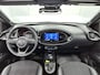 Toyota Aygo X 1.0 VVT-i S-CVT Premium