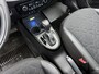 Toyota Aygo X 1.0 VVT-i S-CVT Premium