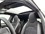 Toyota Aygo X 1.0 VVT-i S-CVT Premium