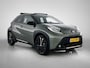 Toyota Aygo X 1.0 VVT-i S-CVT Premium