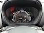 Toyota Aygo X 1.0 VVT-i S-CVT Premium