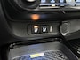 Toyota Aygo X 1.0 VVT-i S-CVT Premium