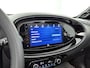 Toyota Aygo X 1.0 VVT-i S-CVT Premium