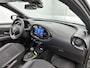 Toyota Aygo X 1.0 VVT-i S-CVT Premium