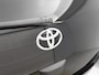 Toyota Aygo X 1.0 VVT-i S-CVT Premium