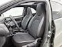 Toyota Aygo X 1.0 VVT-i S-CVT Premium