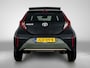 Toyota Aygo X 1.0 VVT-i S-CVT Premium
