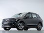 Volkswagen Tiguan 1.4 TSI 245 PK eHybrid Life | LED | Navigatie | Trekhaak | Stoelverwarming | Adaptieve Cruise Control |