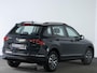 Volkswagen Tiguan 1.4 TSI 245 PK eHybrid Life | LED | Navigatie | Trekhaak | Stoelverwarming | Adaptieve Cruise Control |