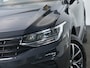 Volkswagen Tiguan 1.4 TSI 245 PK eHybrid Life | LED | Navigatie | Trekhaak | Stoelverwarming | Adaptieve Cruise Control |