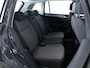 Volkswagen Tiguan 1.4 TSI 245 PK eHybrid Life | LED | Navigatie | Trekhaak | Stoelverwarming | Adaptieve Cruise Control |