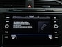 Volkswagen Tiguan 1.4 TSI 245 PK eHybrid Life | LED | Navigatie | Trekhaak | Stoelverwarming | Adaptieve Cruise Control |