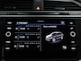 Volkswagen Tiguan 1.4 TSI 245 PK eHybrid Life | LED | Navigatie | Trekhaak | Stoelverwarming | Adaptieve Cruise Control |