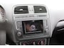 Volkswagen Polo 1.0 Comfortline | 1e Eigenaar | Airco | Elektrische Ramen | Centrale Vergrendeling