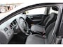Volkswagen Polo 1.0 Comfortline | 1e Eigenaar | Airco | Elektrische Ramen | Centrale Vergrendeling
