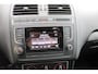 Volkswagen Polo 1.0 Comfortline | 1e Eigenaar | Airco | Elektrische Ramen | Centrale Vergrendeling