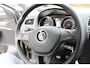 Volkswagen Polo 1.0 Comfortline | 1e Eigenaar | Airco | Elektrische Ramen | Centrale Vergrendeling