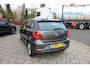 Volkswagen Polo 1.0 Comfortline | 1e Eigenaar | Airco | Elektrische Ramen | Centrale Vergrendeling