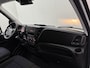 IVECO Daily 35C16 Bakwagen+Laadklep | Airco | Cruise | 3-Persoons | Dakspoiler